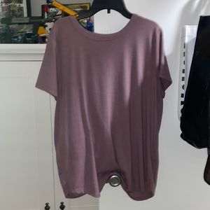 camisole